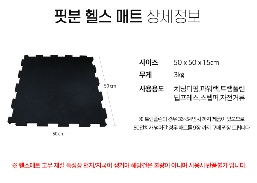 케틀벨